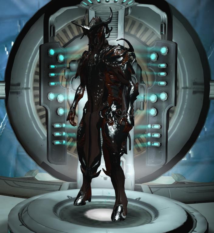 15 Warframe Oberon A K A Herne Silas By Legendofvelotron On Deviantart 15 Warframe Oberon A K A Herne Silas By Legendofvelotron On Deviantart