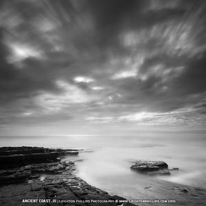 Ancient Coast III