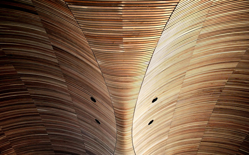 Welsh Assembly Ceiling 03 by l8 on DeviantArt