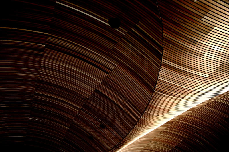 Welsh Assembly Ceiling 04 by l8 on DeviantArt