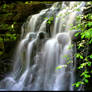 Blaen y Glyn Waterfalls v2.1