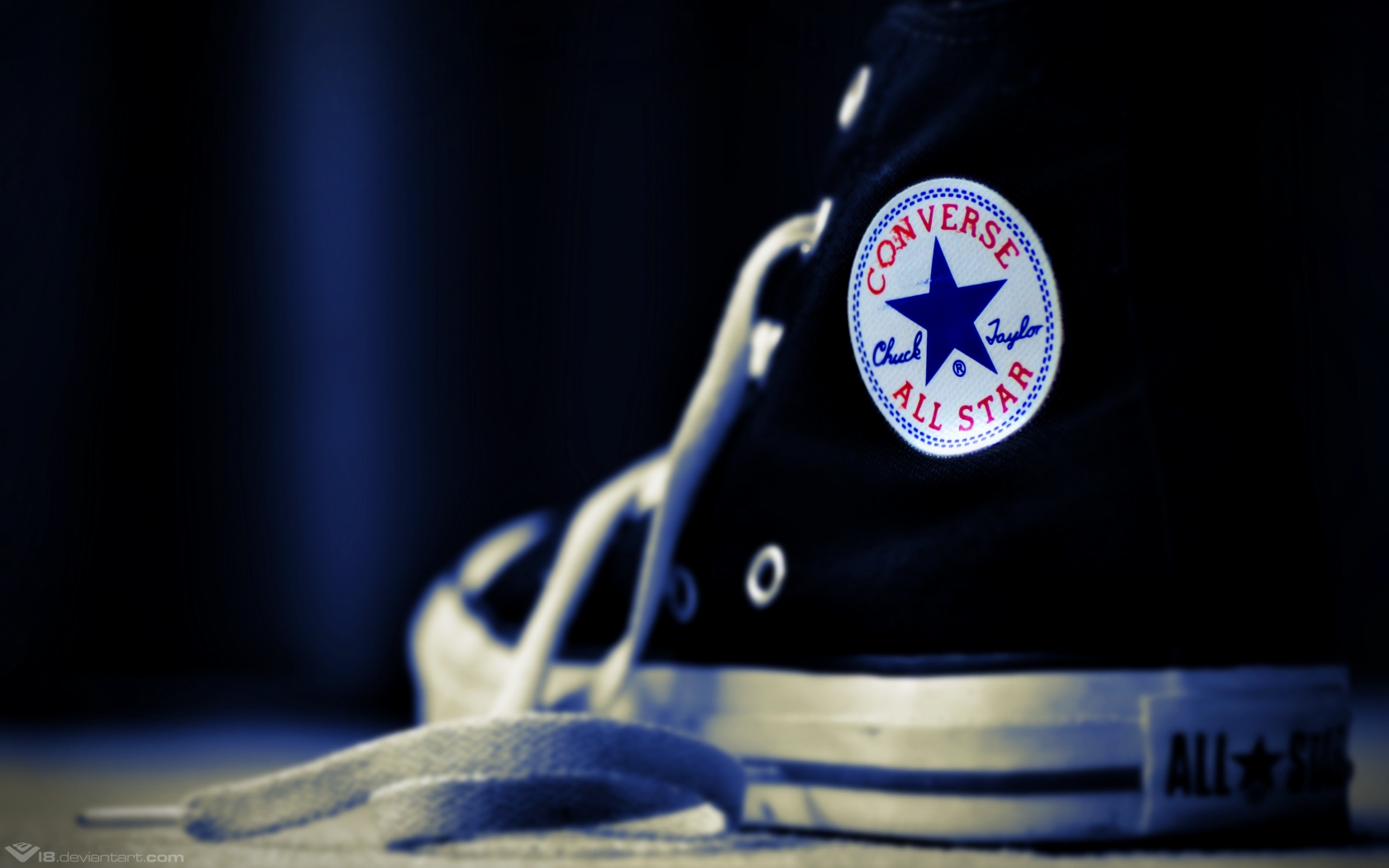 Converse