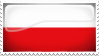 Poland Stamp