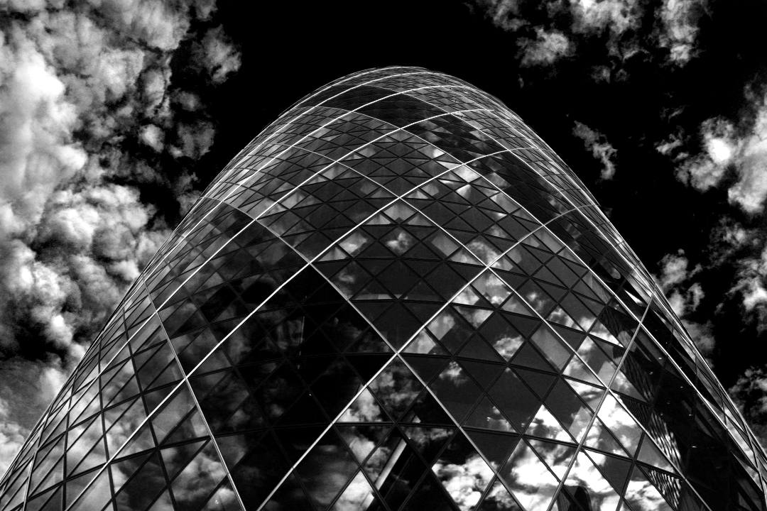 Reflective Gherkin