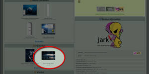 Jark Fav