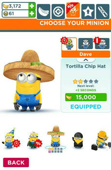 Explore The Best Despicablememinionrush Art Deviantart Explore The Best Despicablememinionrush Art Deviantart