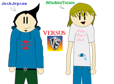 Versus