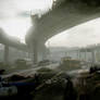 Deadlight09