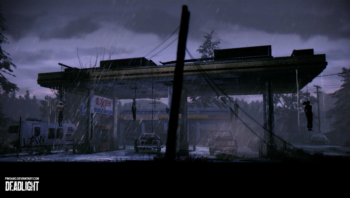 Deadlight10