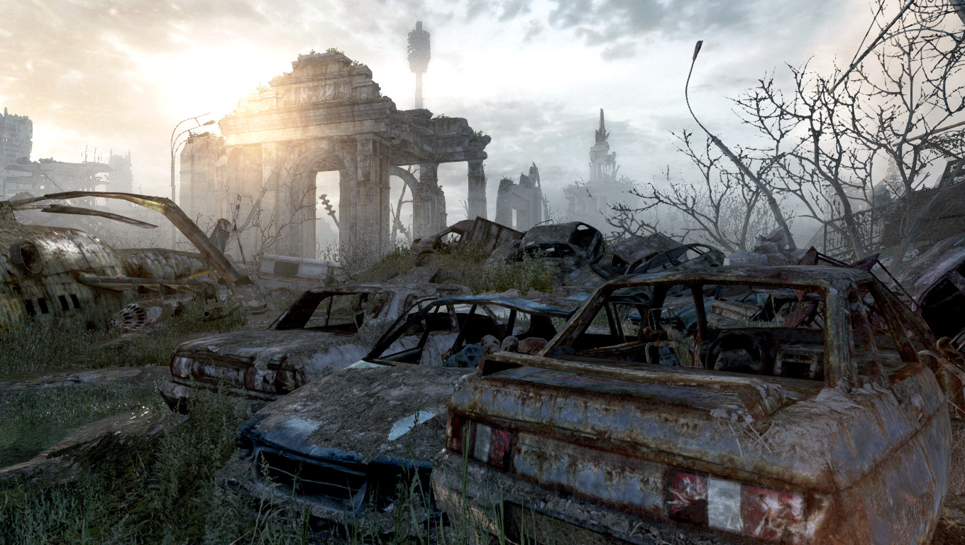 Metro Last Light 03