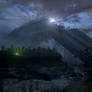 Metro Last Light 09