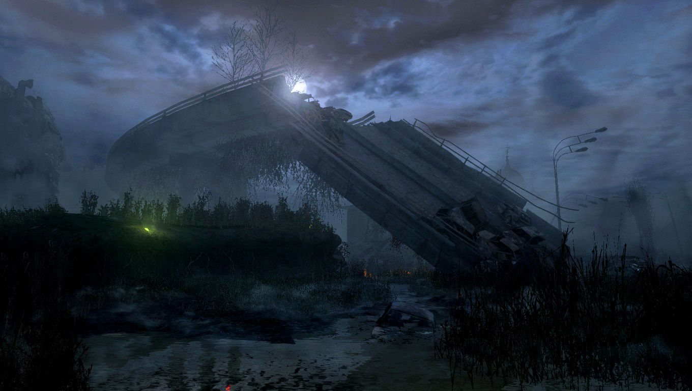 Metro Last Light 09