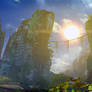 Enslaved: Odyssey to the West 01