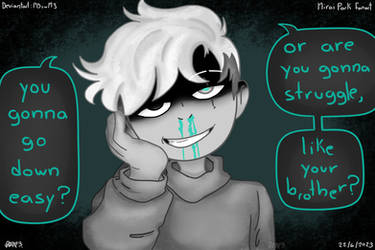 Butters Redraw Explore the Best South_park_butters Art | DeviantArt