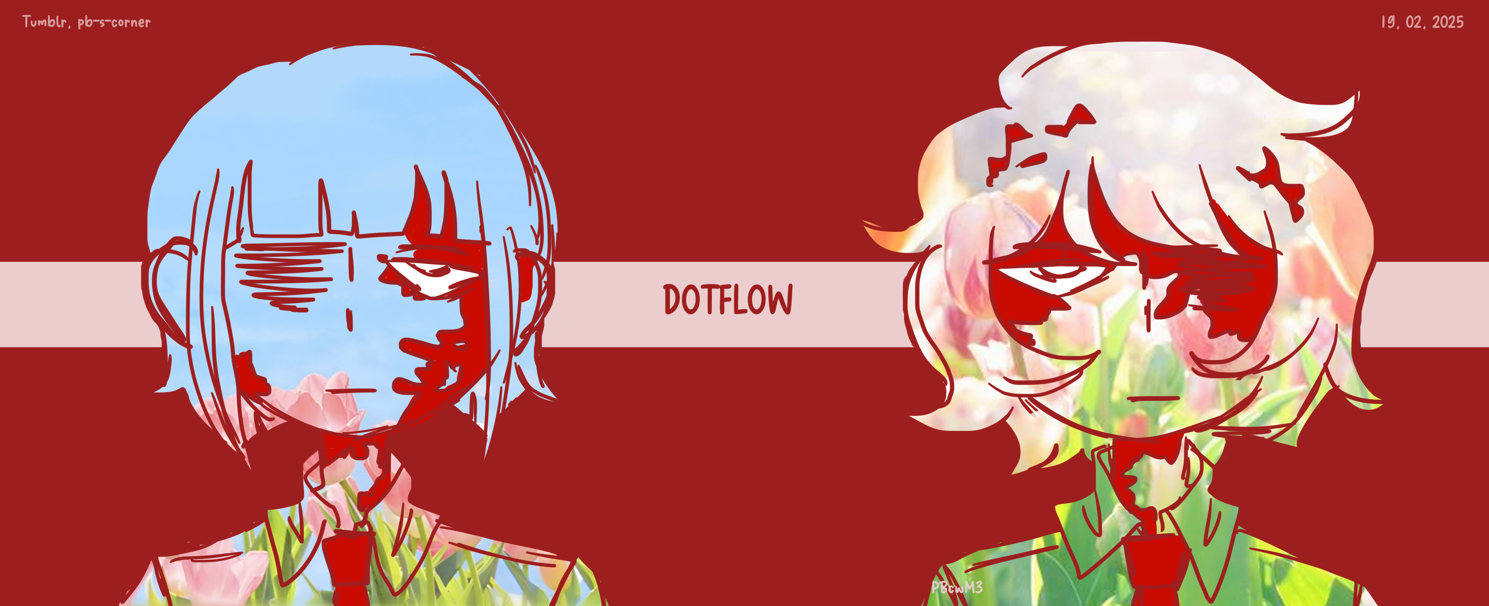 Rust Dotflow .Flow Desktop wallpaper | ynfg | Dotflow | Lolrust by PBcwM3 on DeviantArt