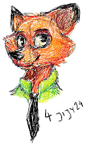 Nick - by ErmineDev