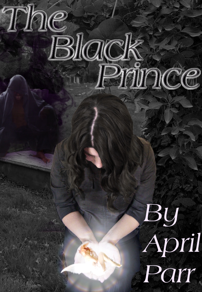 The Black Prince