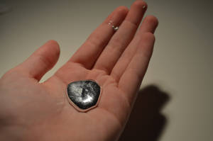 Gallium