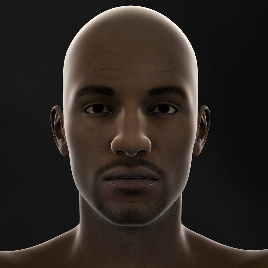 Rob Face by Rob1331 on DeviantArt