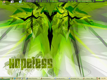 Desktop