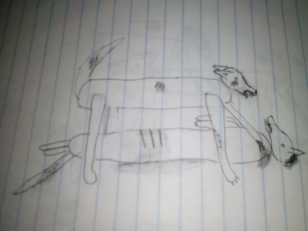 Death Of The Innecent By Sannin03 On DeviantArt death-of-the-innecent-by-sannin03-on-deviantart