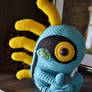Murloc