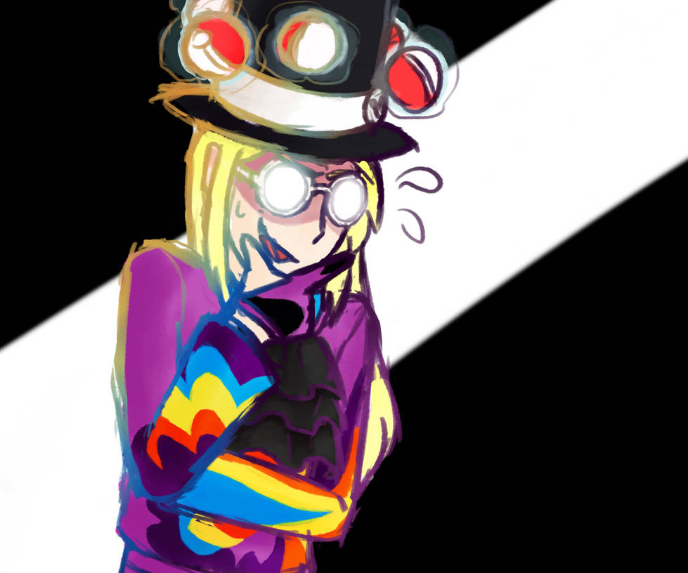 avery pokemon by 0rychu0 on DeviantArt