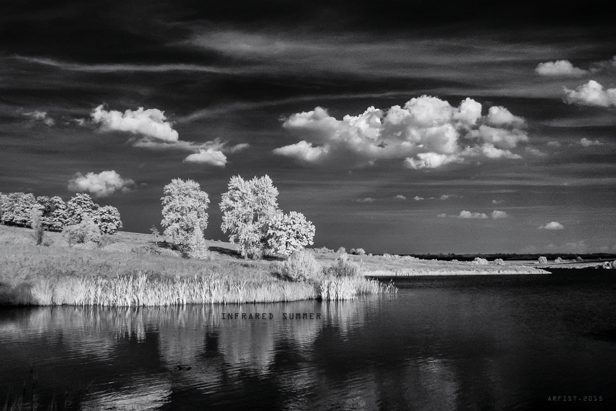 infrared summer 006