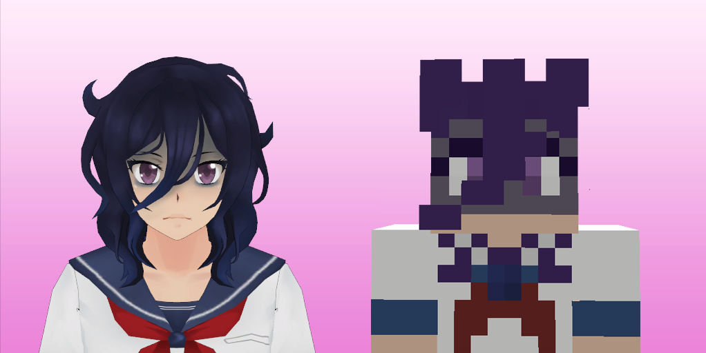 Custom Oka Ruto New Oka Ruto by Nixediusly on DeviantArt