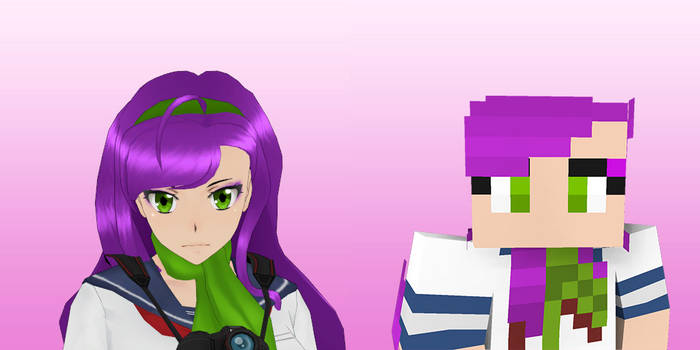 Explore The Best Dafunibureiku Art Deviantart Explore The Best Dafunibureiku Art Deviantart