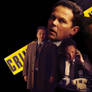 Fusco Wallpaper