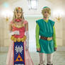 The Hope of Hyrule