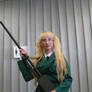 Alice Kirkland.(FemEngland)Hetalia:Axis Powers