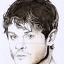 Iwan Rheon