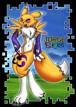 RENAMON