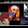 ALAD - What If (Shocking Revelation_Part 2)