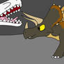 Jurassic July - Day 7