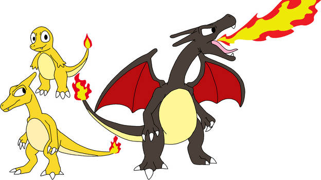 #004, #005, #006 (Shiny)