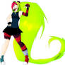 Demencia Draw 1