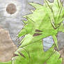 tyranitar