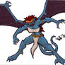 Demona