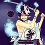 Rin Okumura