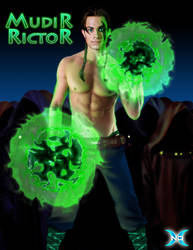 Mudir Rictor--Nadino-Designs