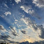 Sky/clouds pt 2