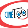 CineToon Logo