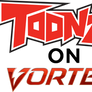 Toonzai on Vortexx