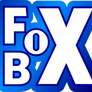 FoxBox logo