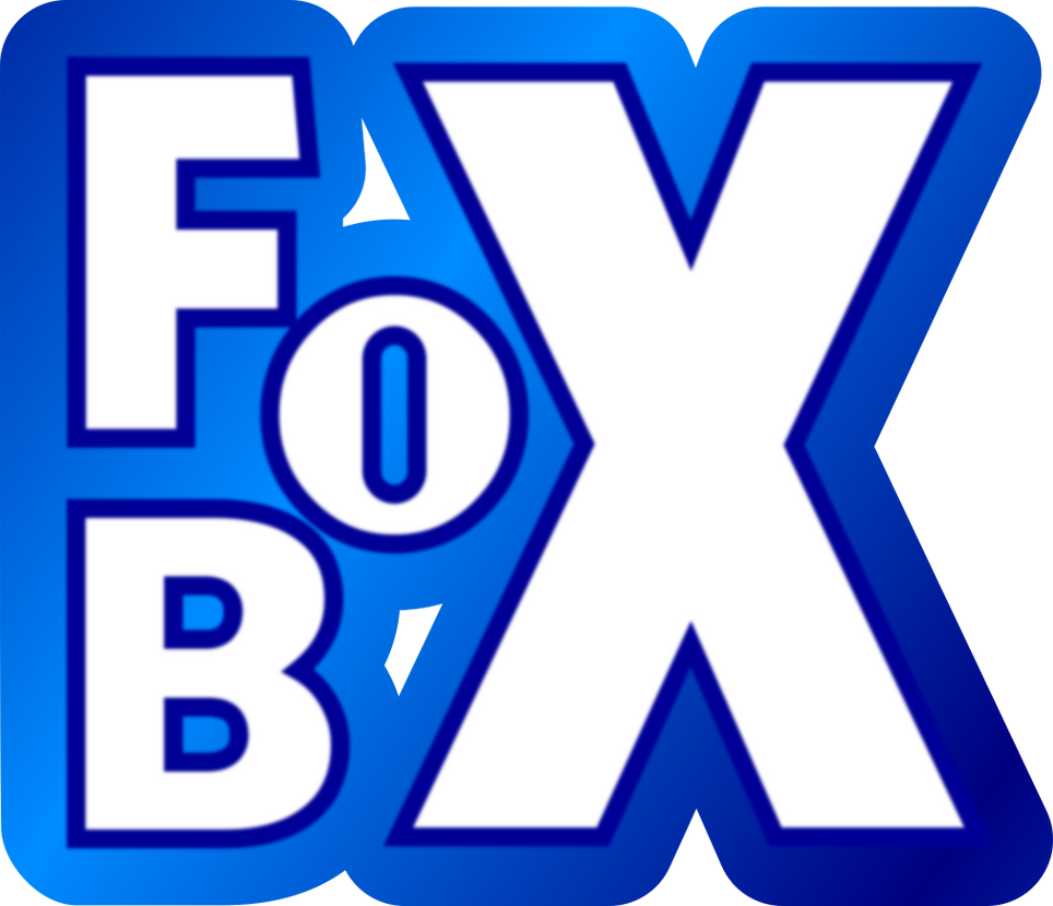 Fox Kids логотип. Логотип FOXBOX. Логотип Kids TV. Канал Fox Kids на ТВ.