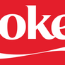 Coke is it!