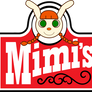 Mimi's logo